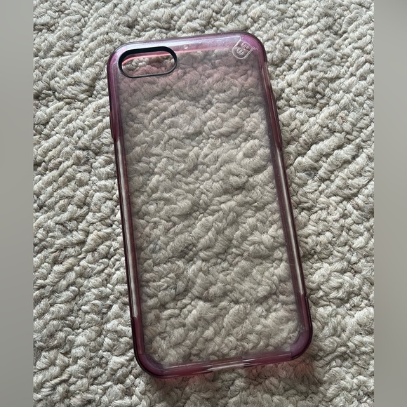 Cell phone case pack - Picture 2 of 3